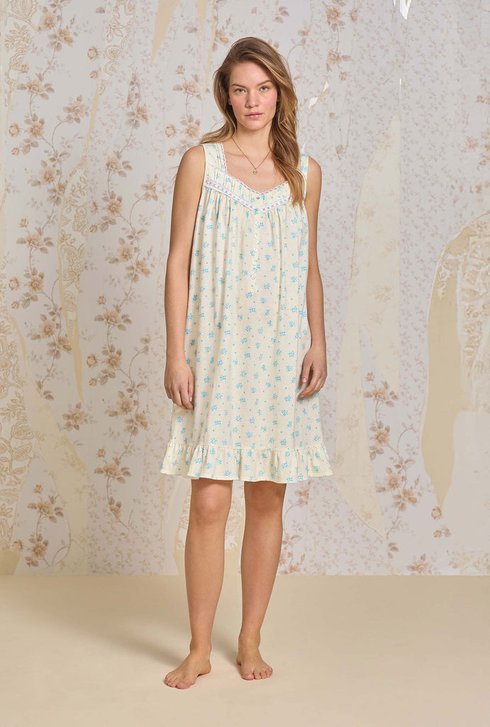 Featured-image