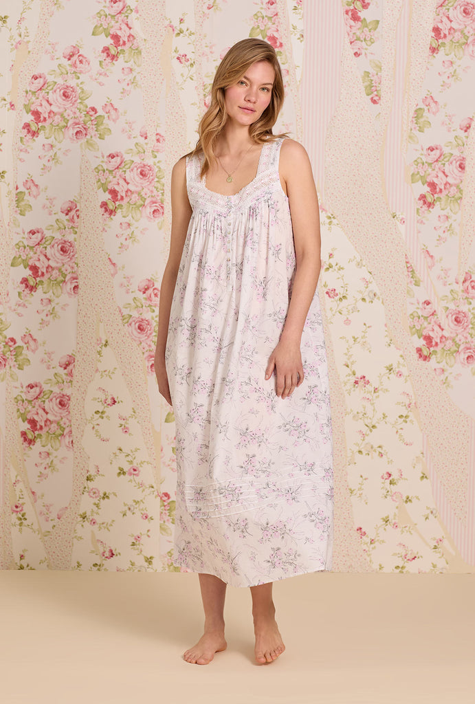 Featured-image