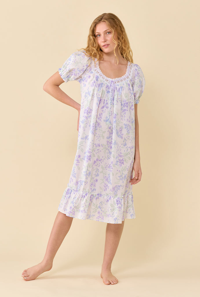 Featured-image