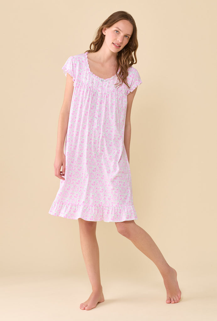 Featured-image