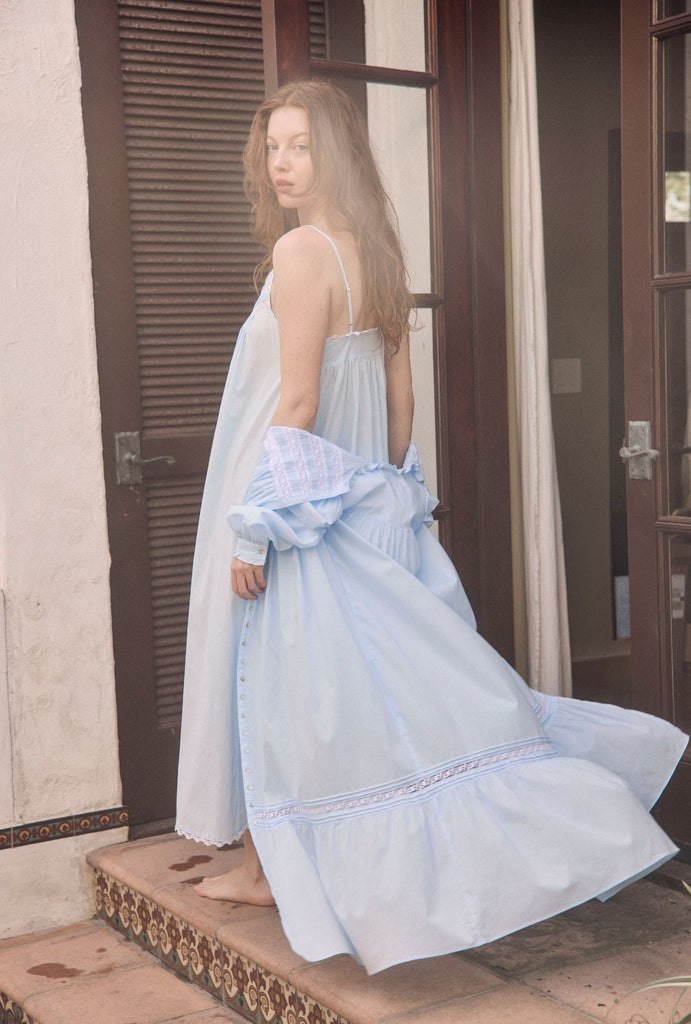 Featured-image