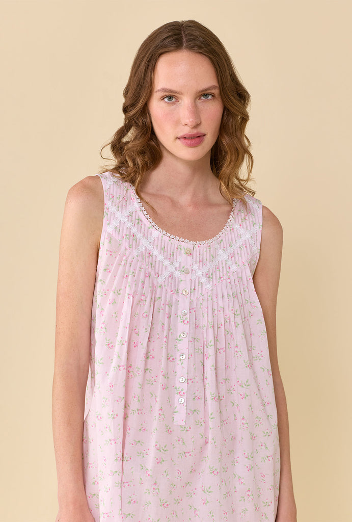 Featured-image