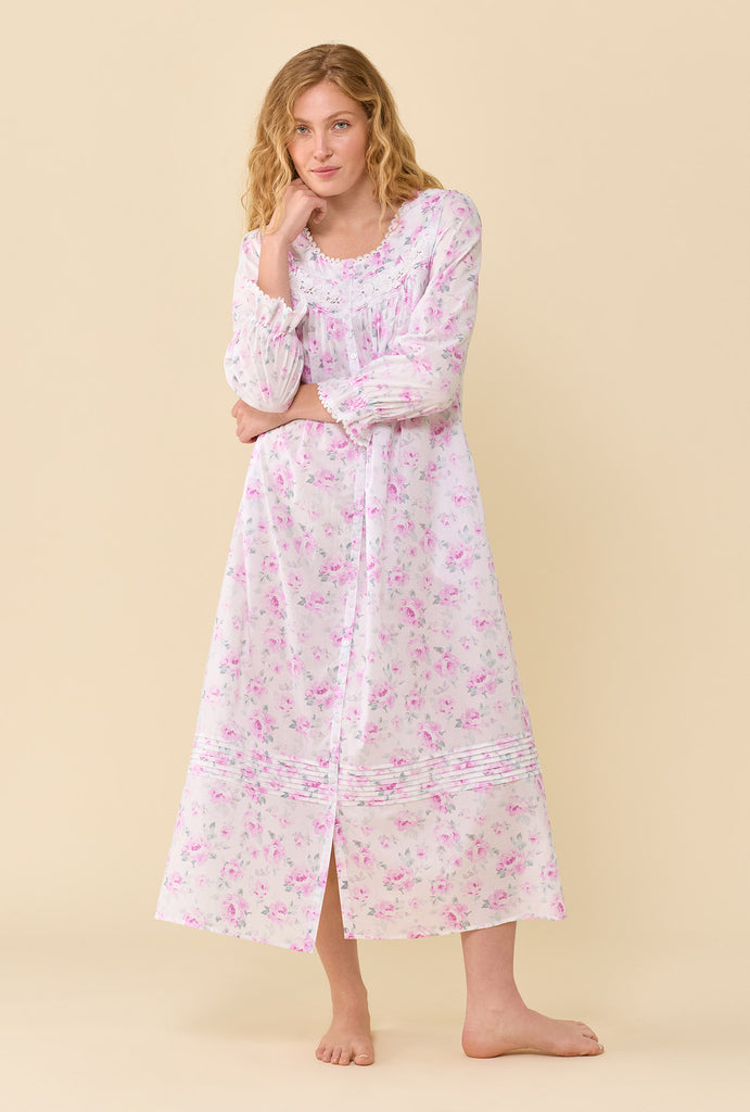 Featured-image