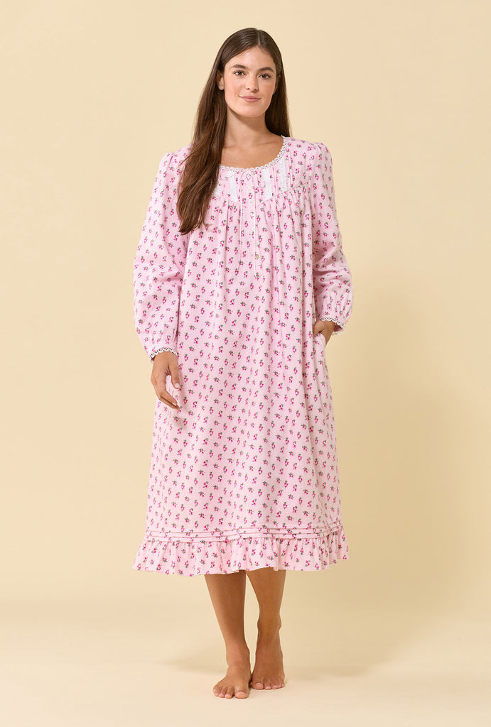 Featured-image