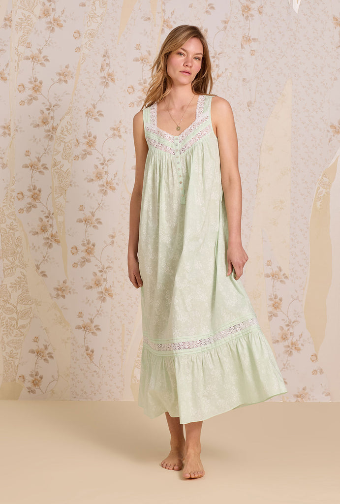 Featured-image