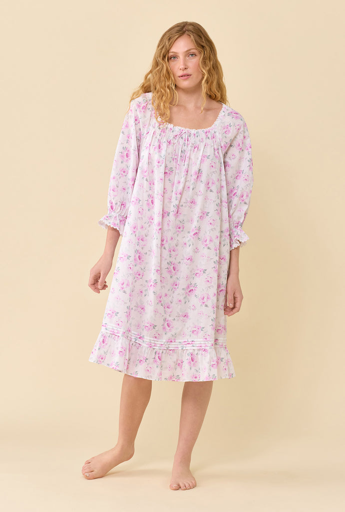 Featured-image