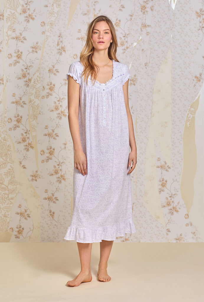 Featured-image