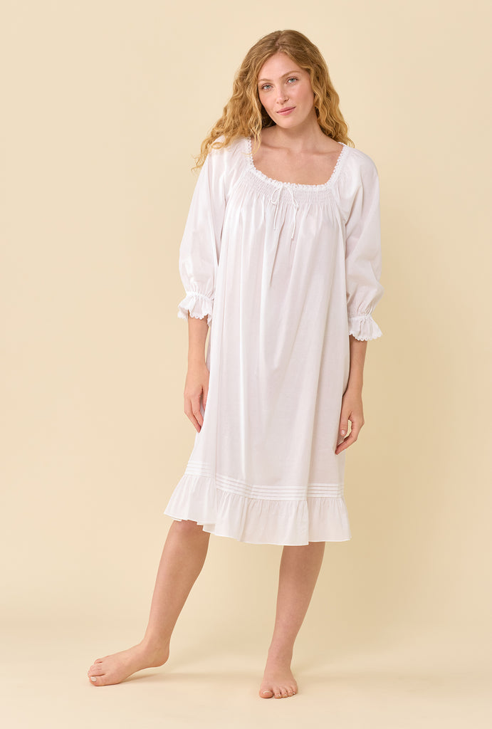 Featured-image