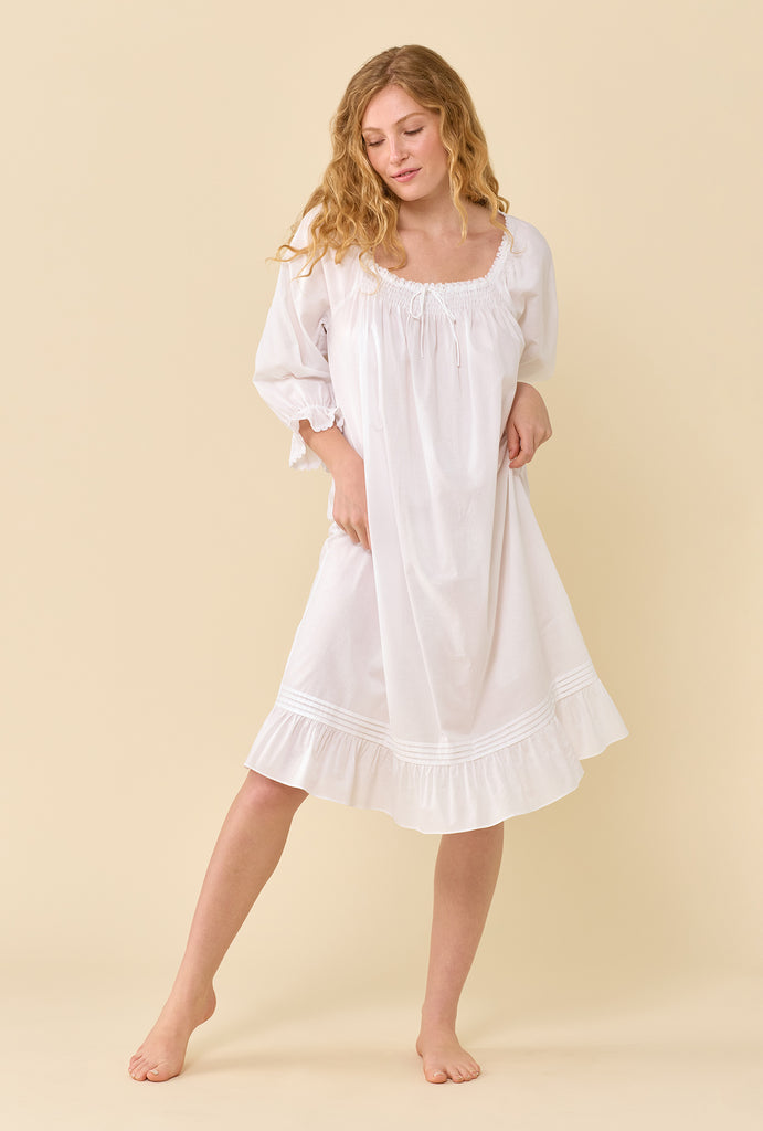 Featured-image