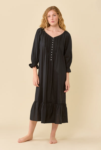 night dresses cotton Nightgowns Our new range of Material:Techno Crepe One piece spot custom size bohemian peacock dress Maxi