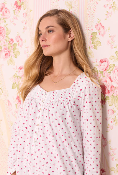 Eileen west plus size nightgowns sale shop