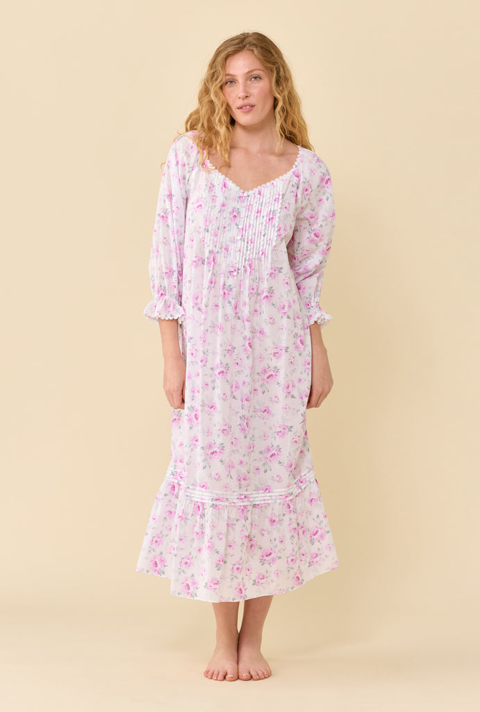 Featured-image