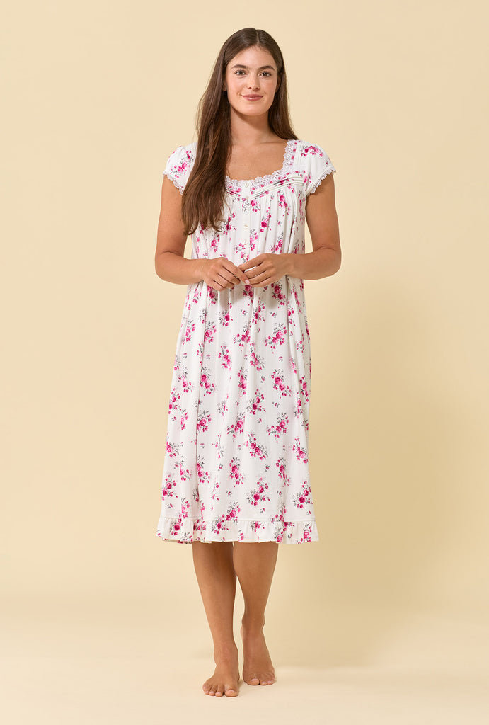 Featured-image