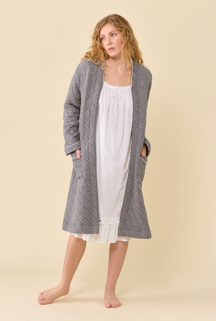 Featured-image