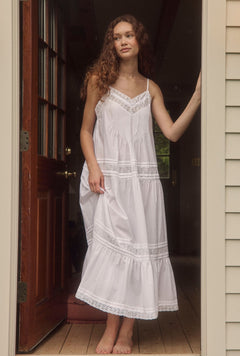 6_1c0317fe-2991-4eb9-9e56-