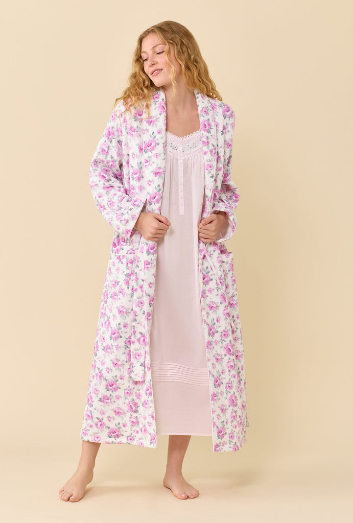 Featured-image
