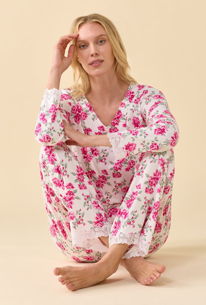 Featured-image