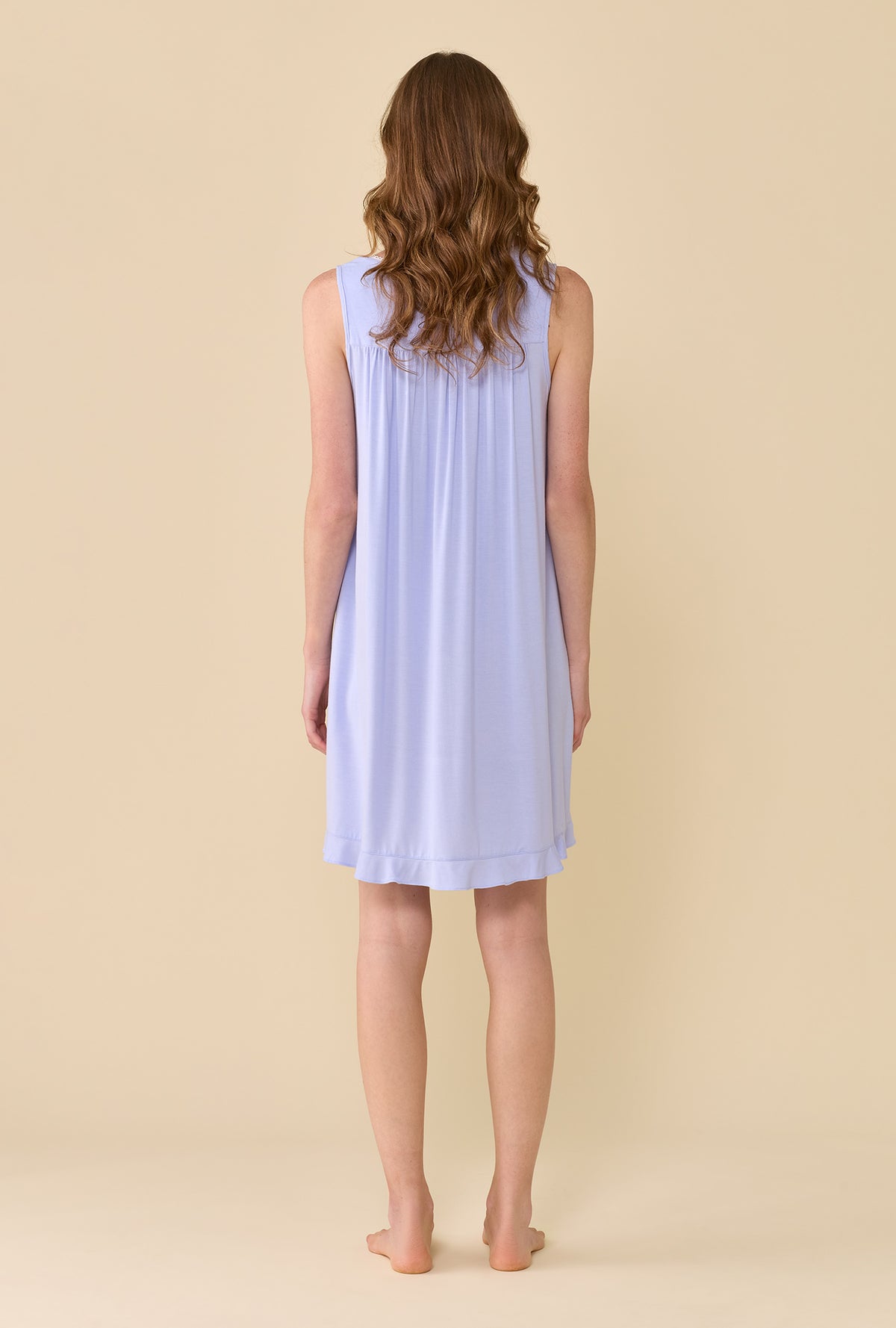 Peri Chemise