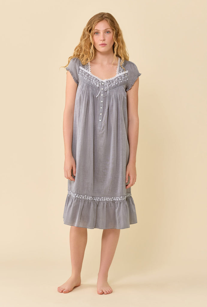 Featured-image