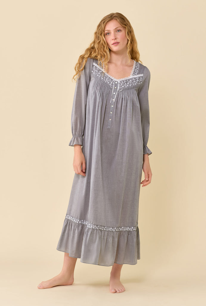 Featured-image