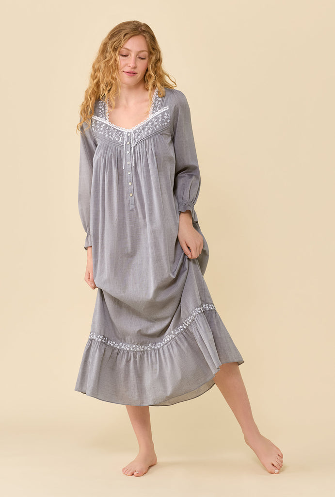 Featured-image