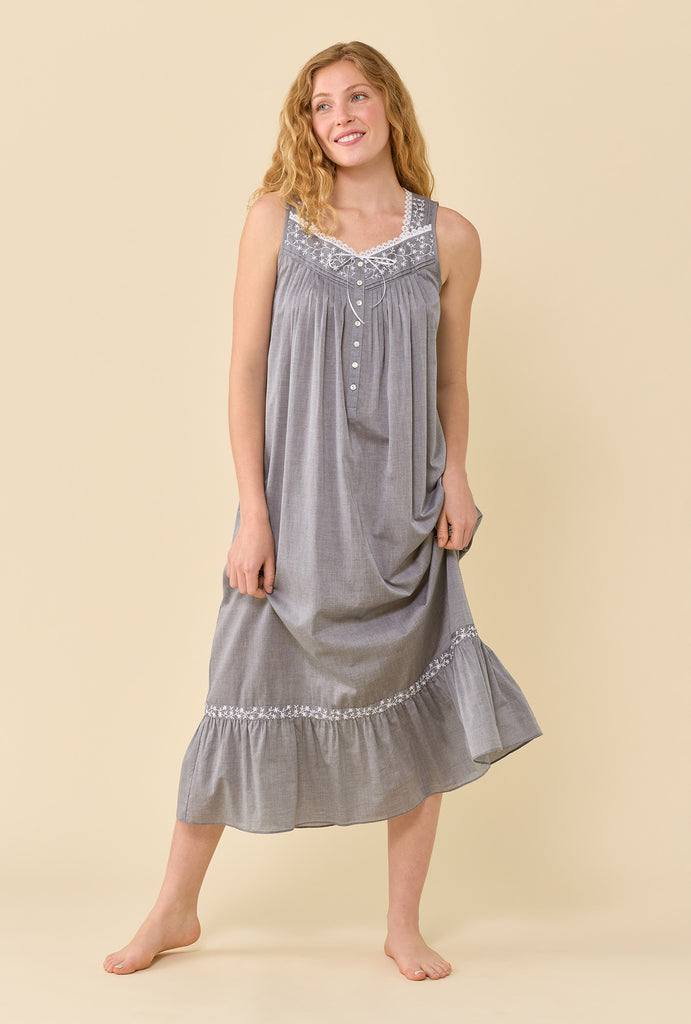 Featured-image