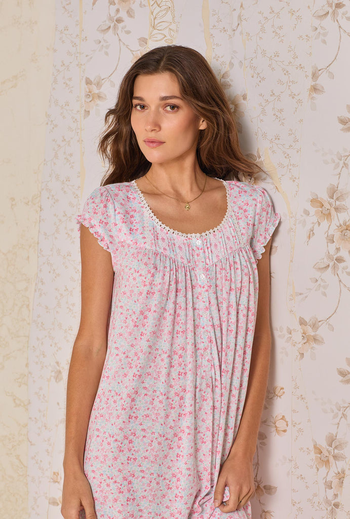 Featured-image