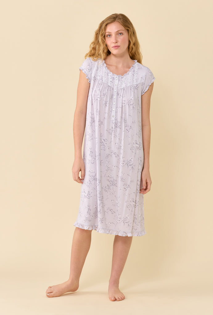 Featured-image