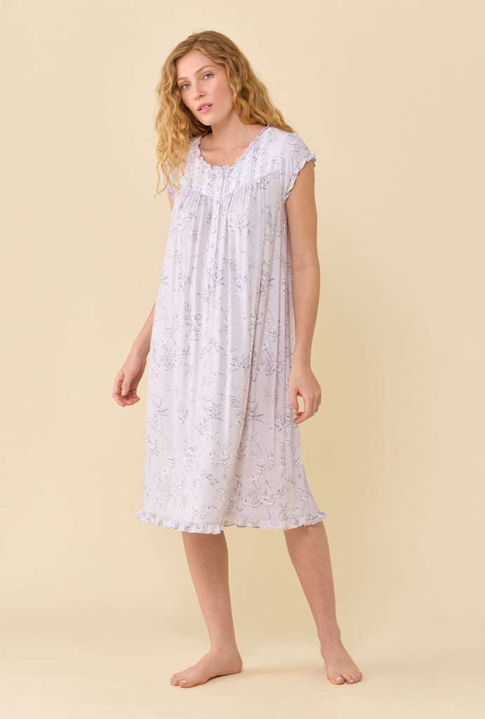 Featured-image