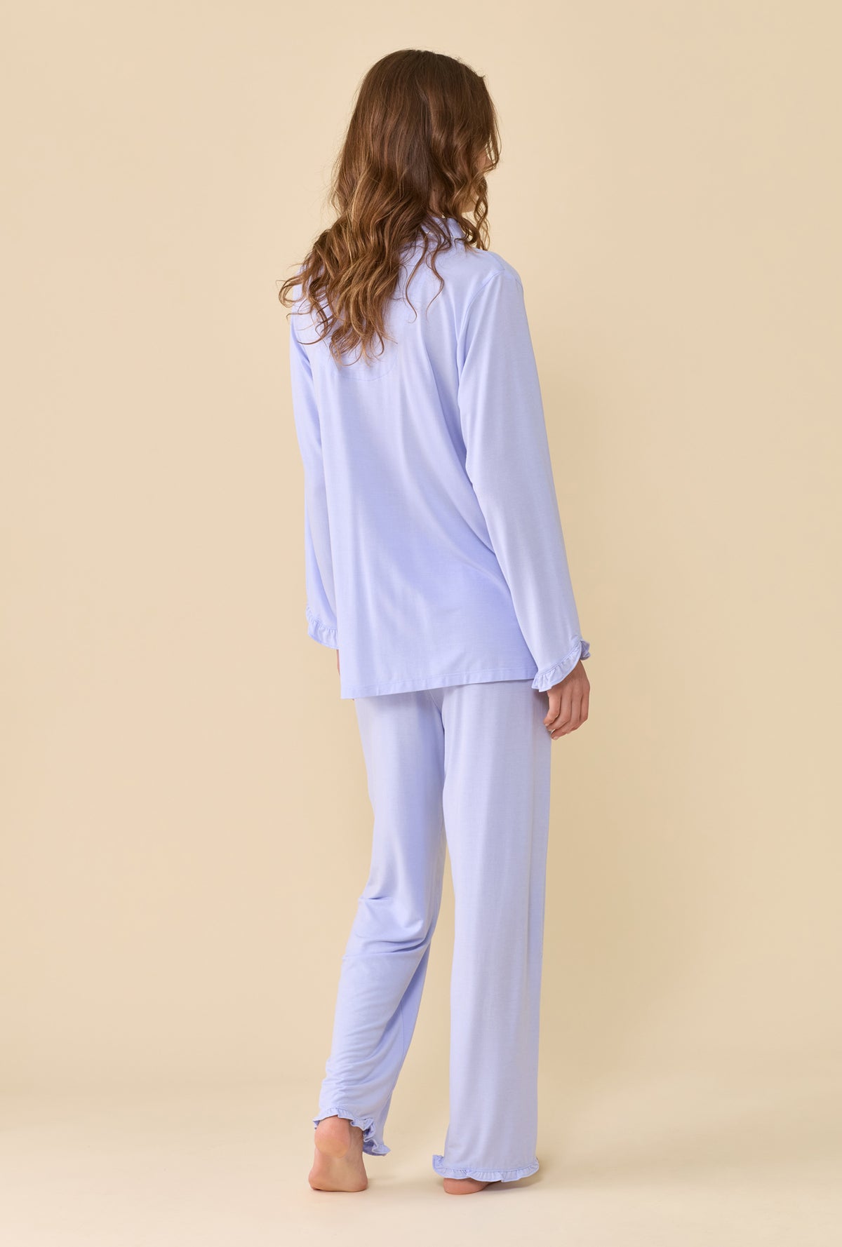 Peri Pajama