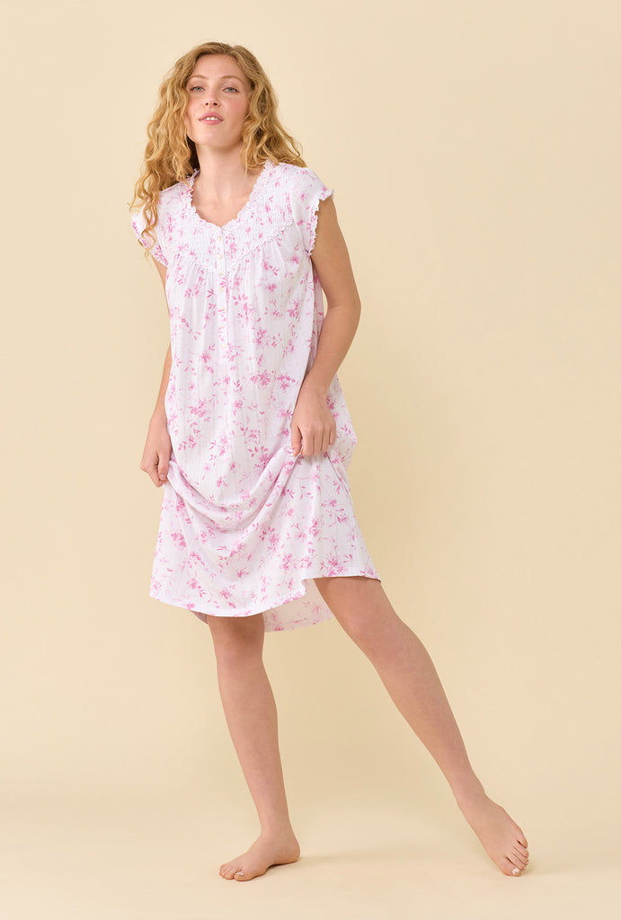 Featured-image
