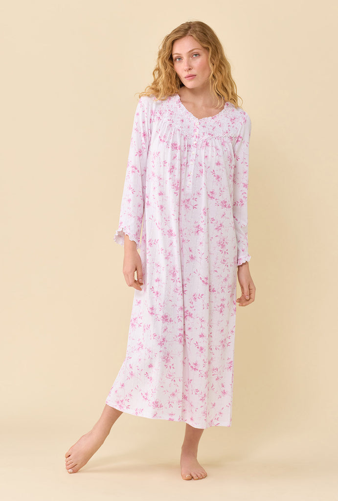 Featured-image