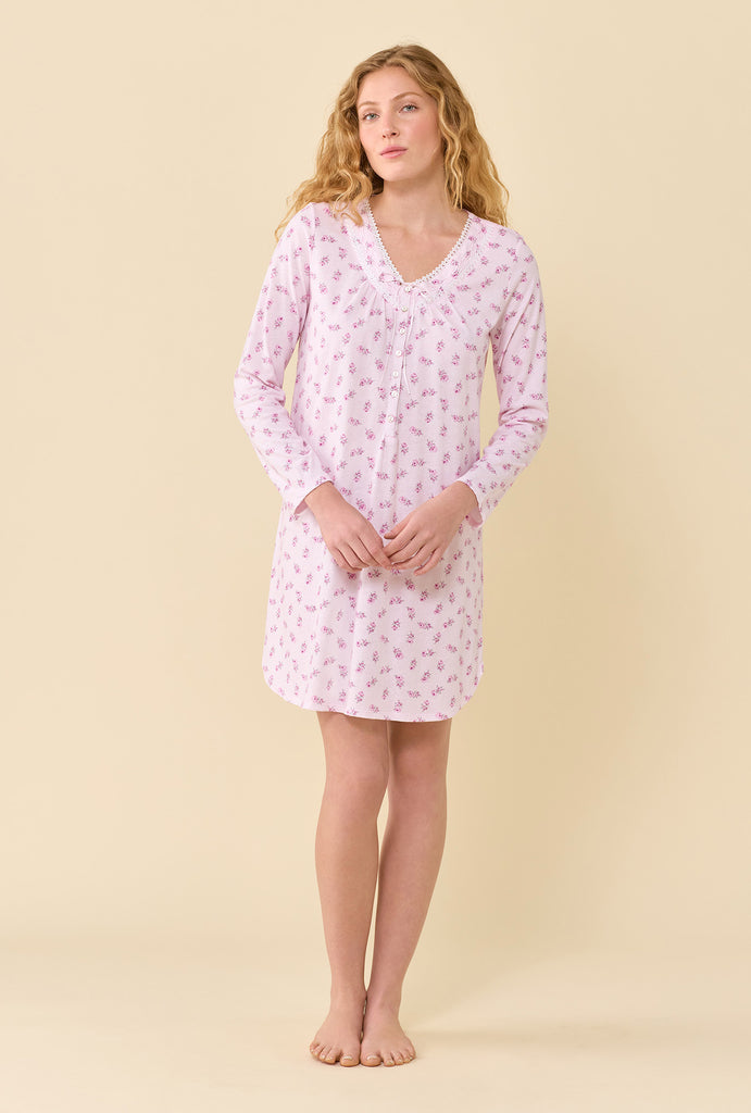 Featured-image