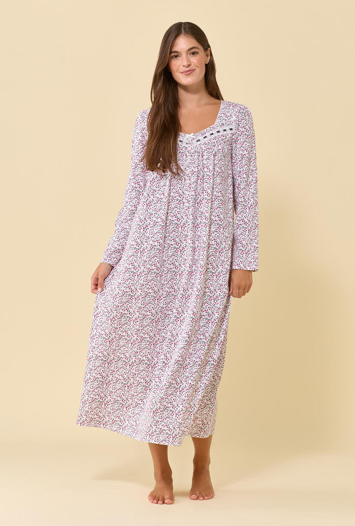 Featured-image