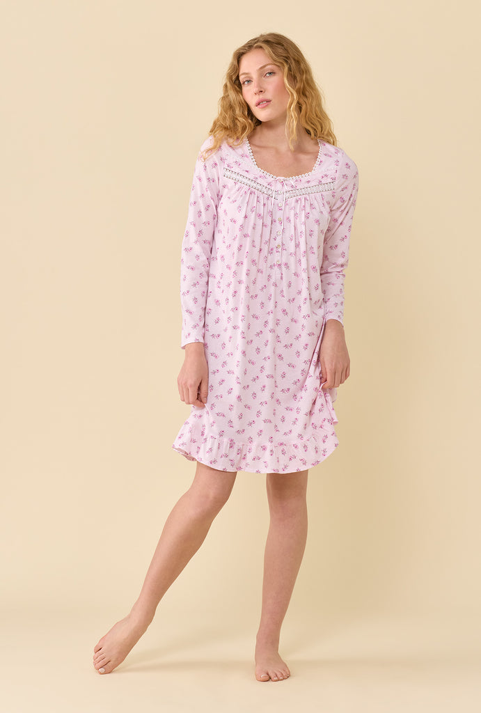 Featured-image
