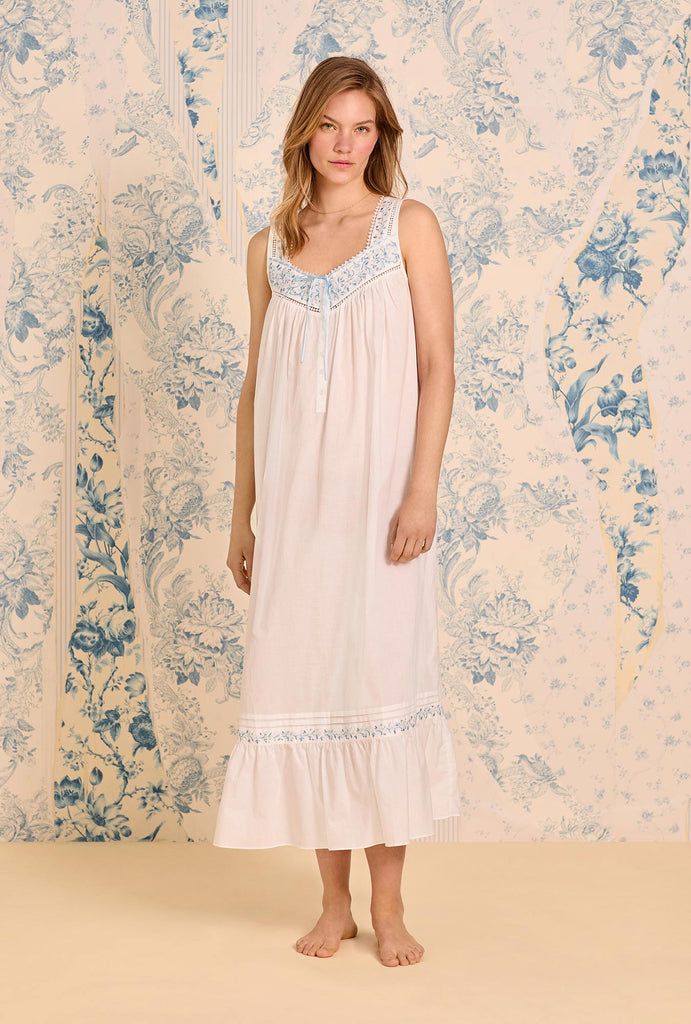 Featured-image