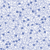 Violet Haze / XXS