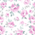Antique Rose / XXS