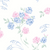 Autumn Rose / XXS