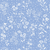 Blue Sonnet / XXS