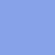 Bluebell Peri / XXS