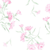 Blush Carnation / XXS