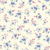 Buttercup Floral / XXS