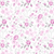 Cameo Ditsy / XXS