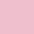 Dusty Rose / XXS