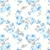 Frosted Rose / XXS