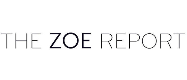 the zoe report