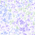 Lavender Whisper / XXS