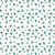 Meadow Sage / XS