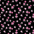 Night Garden / XXS
